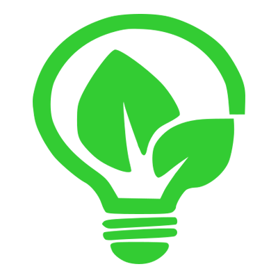 WiseWattage logo